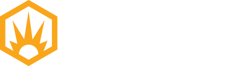 Solar Pro Energy Systems