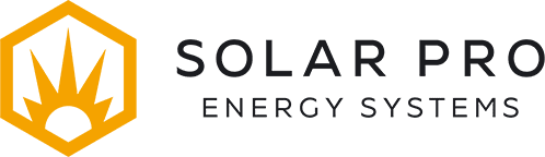 A green background with the word solar energy written in black.